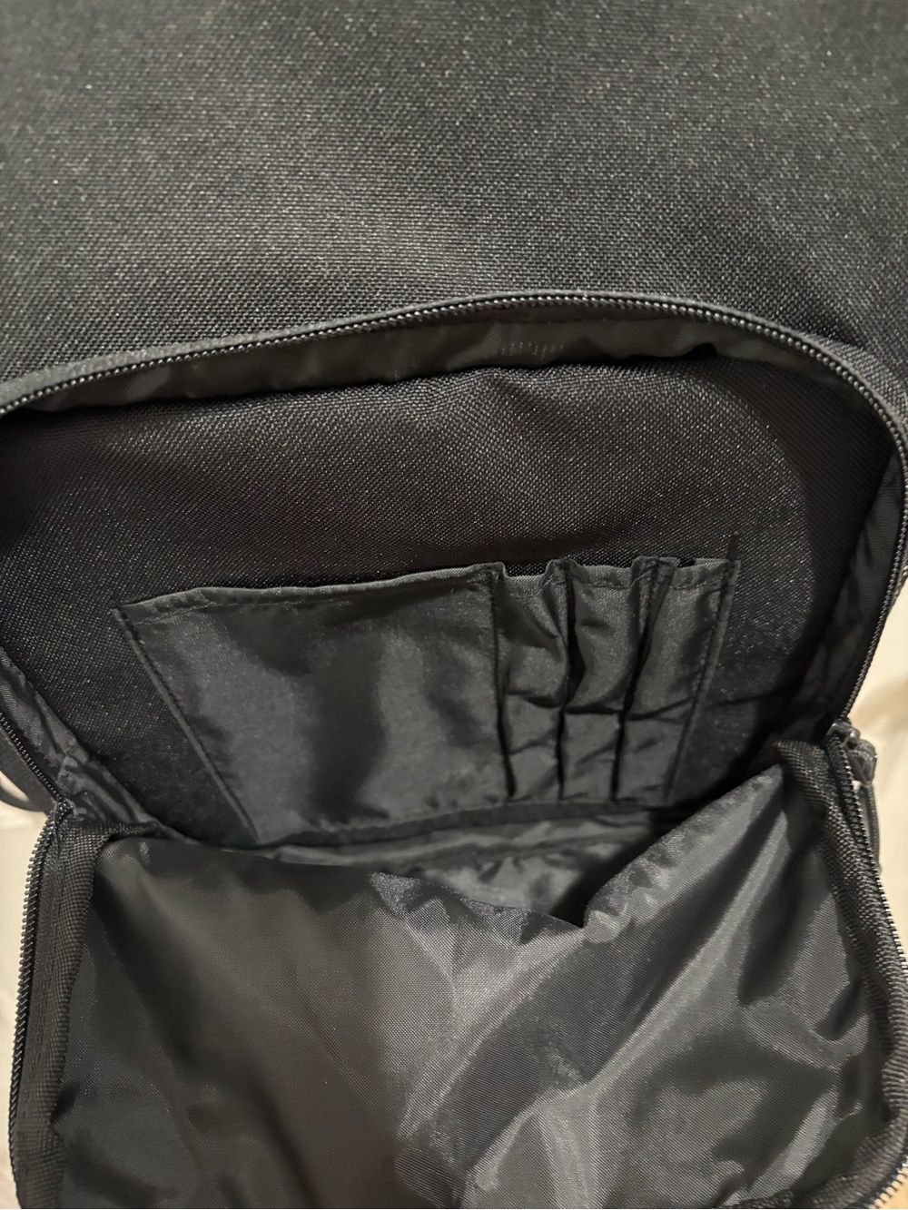 Adidas Backpack - Picture 8 of 11